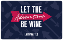 Laithwaites